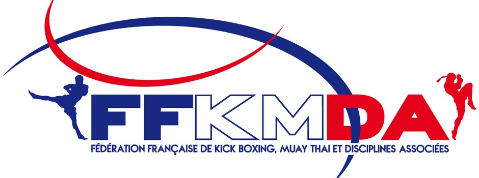 LOGO-FFSCDA-HD.jpg